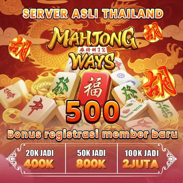 dewa787 APK Resmi Unduh